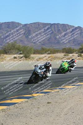 media/Mar-09-2025-TrackXperience (Sun) [[4c2000c718]]/2-Level 3/Session 2 (Turn 6 Inside)/